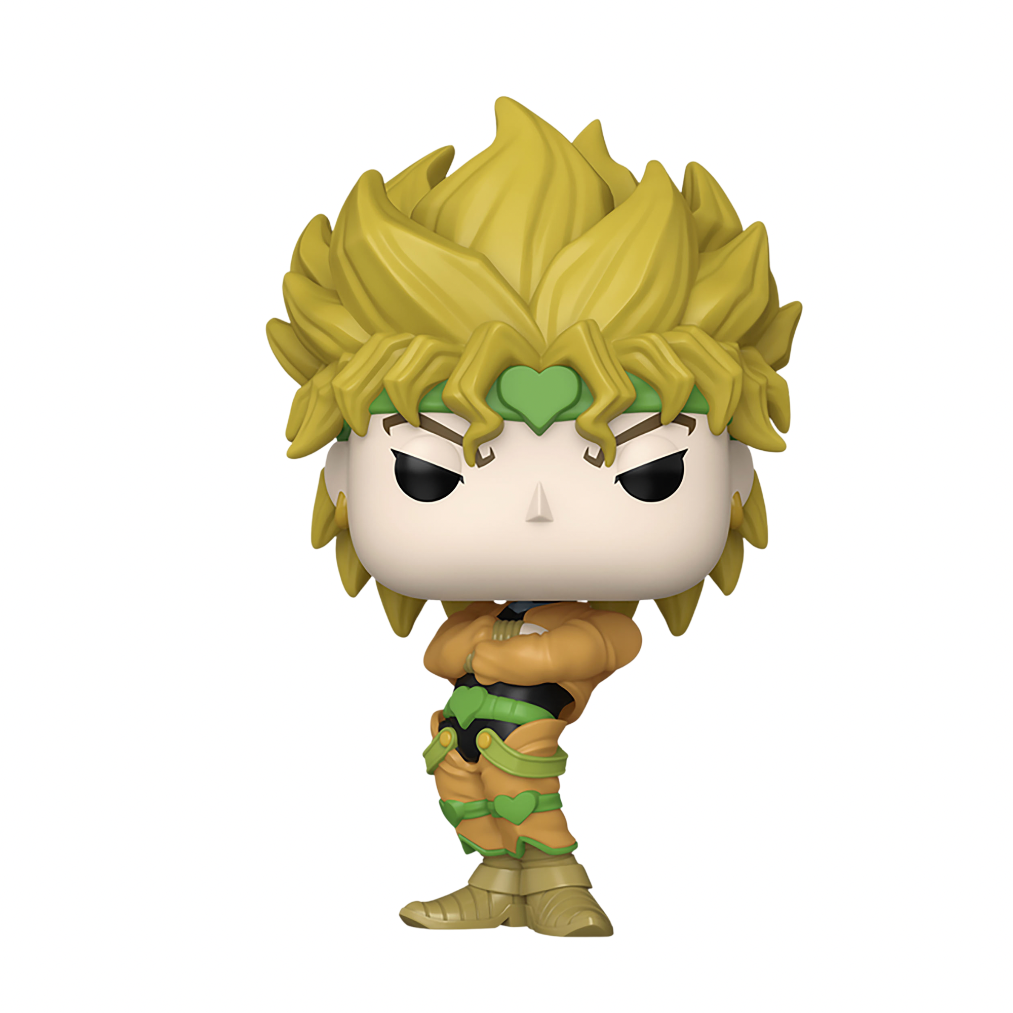 Funko POP!