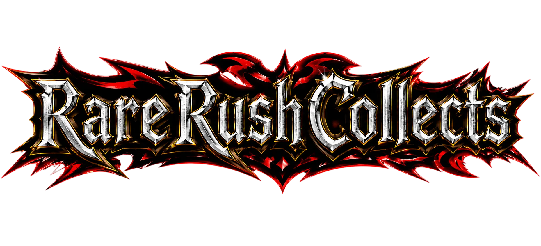RareRushCollects